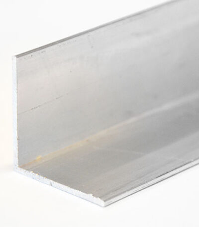 Scheidingsprofiel sedum dak