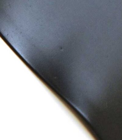 wortelwerende folie voor je groendak