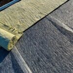 Drainage Lichtgewicht los per m² - Afbeelding 3